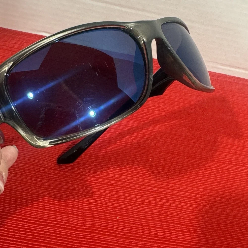 Flying Fisherman 7760GSB‎ Sunglasses Brown Frame